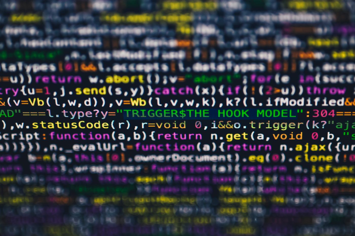 Maintenance WordPress
