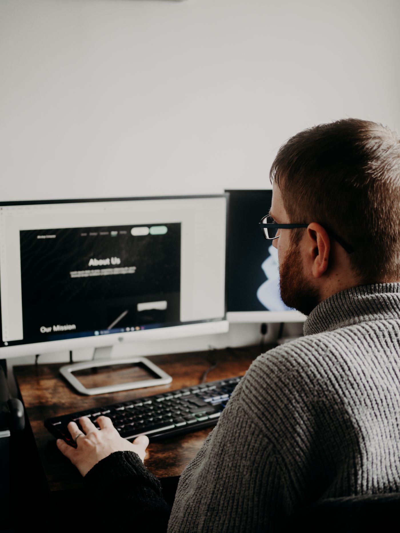Prix d’un site internet en 2026 : tarifs réels