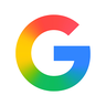 Site Kit by Google