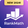 Rank Math