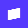 Stripe pour WooCommerce