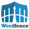 Wordfence