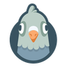 WP Mail SMTP