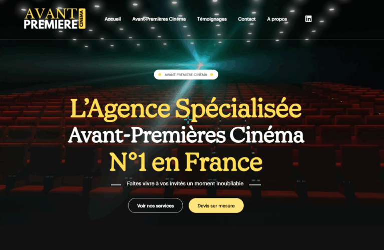 avant-premiere-cinema