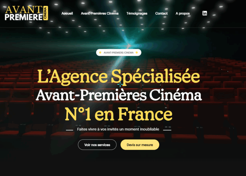avant-premiere-cinema