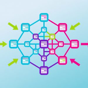 Acquisition de backlinks dofollow haute autorité contextuelle