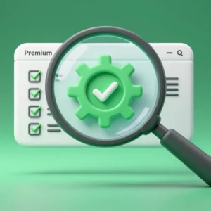 Audit technique SEO et diagnostic d&rsquo;indexation Google