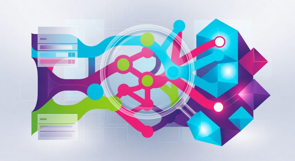 Audit technique SEO et diagnostic d'indexation Google