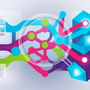 Audit technique SEO et diagnostic d’indexation Google