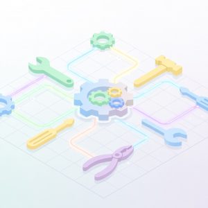 Automatisation d’outils via intégrations Zapier