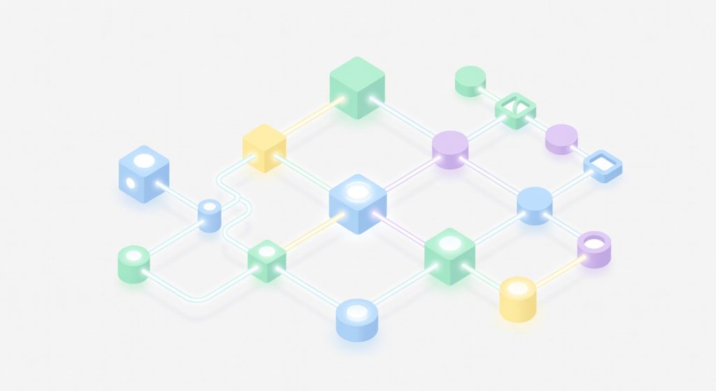 Automatisation n8n : workflows, intégrations API et agents IA