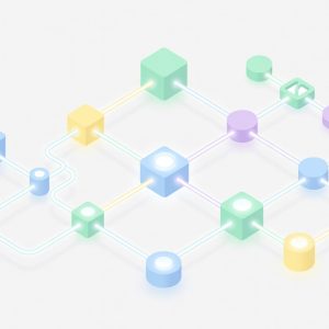Automatisation n8n : workflows, intégrations API et agents IA