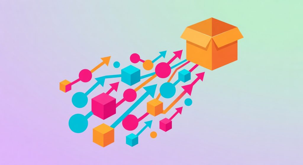 Coaching Amazon FBA pour lancer et gérer son activité