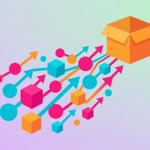 Coaching Amazon FBA pour lancer et gérer son activité