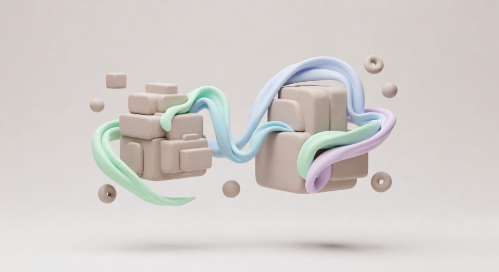 Conception 3D de produit et modélisation CAO SolidWorks