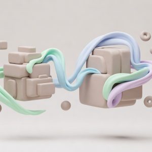 Conception 3D de produit et modélisation CAO SolidWorks