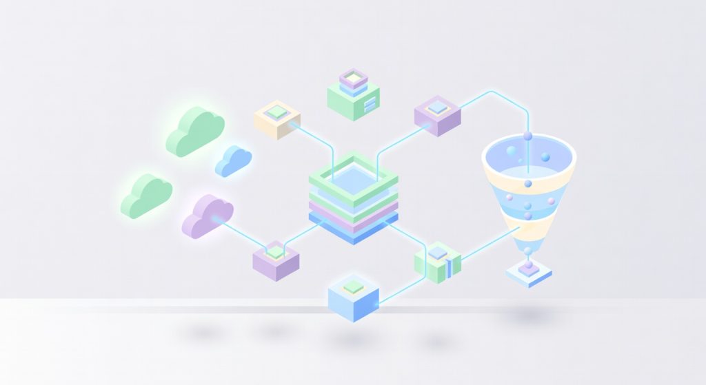 Configuration complète de Google Analytics 4 (GA4)