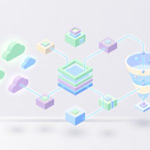 Configuration complète de Google Analytics 4 (GA4)