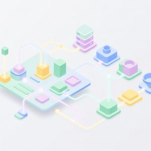 Configuration complète de Google Analytics 4 (GA4)