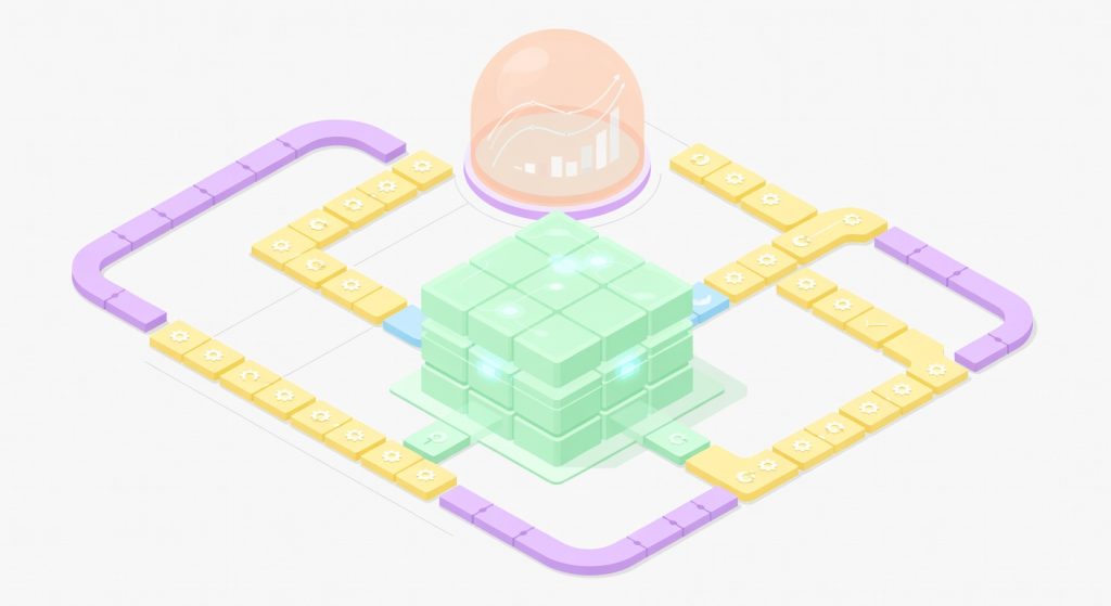 Configuration de pipelines de données BigQuery et workflows ETL