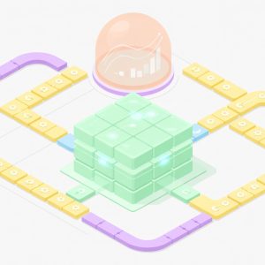 Configuration de pipelines de données BigQuery et workflows ETL