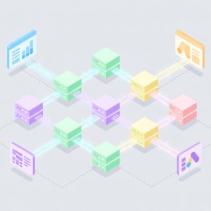 Configuration de tracking serveur avec Stape.io pour GA4, Google Ads et Meta