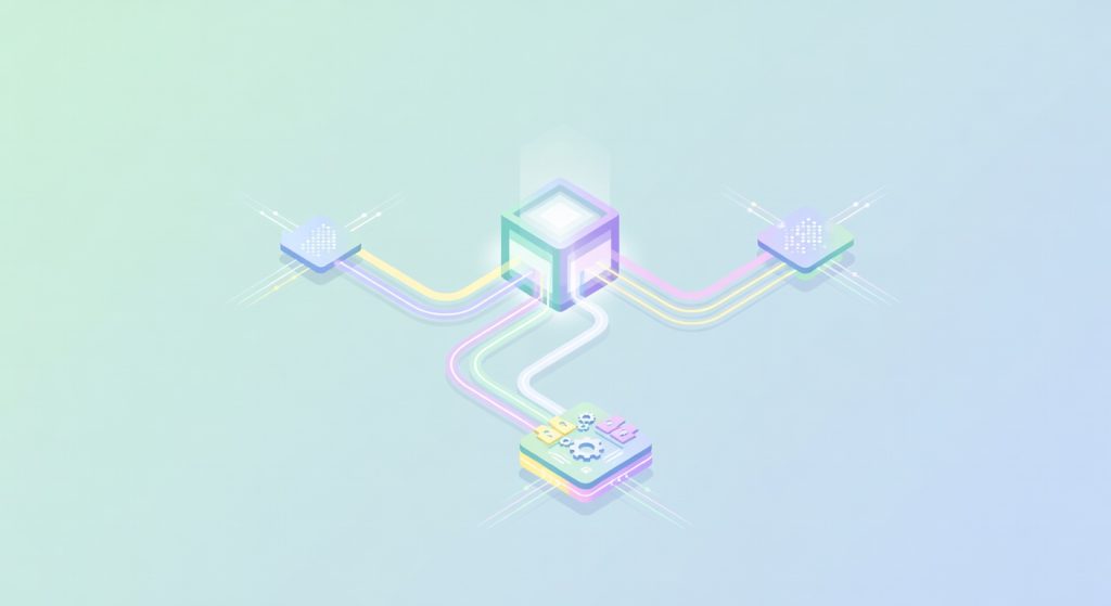 Configuration Facebook Pixel, GA4 et tracking serveur GTM