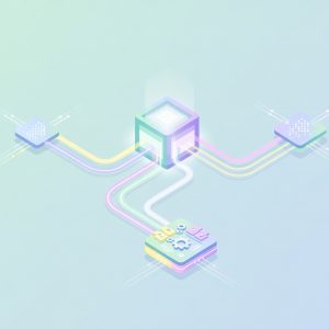 Configuration Facebook Pixel, GA4 et tracking serveur GTM