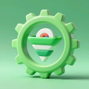 Configuration GA4 e-commerce et pilotage Google Ads Shopify