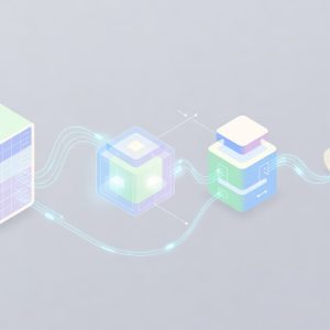 Configuration GA4 en suivi côté serveur via GTM