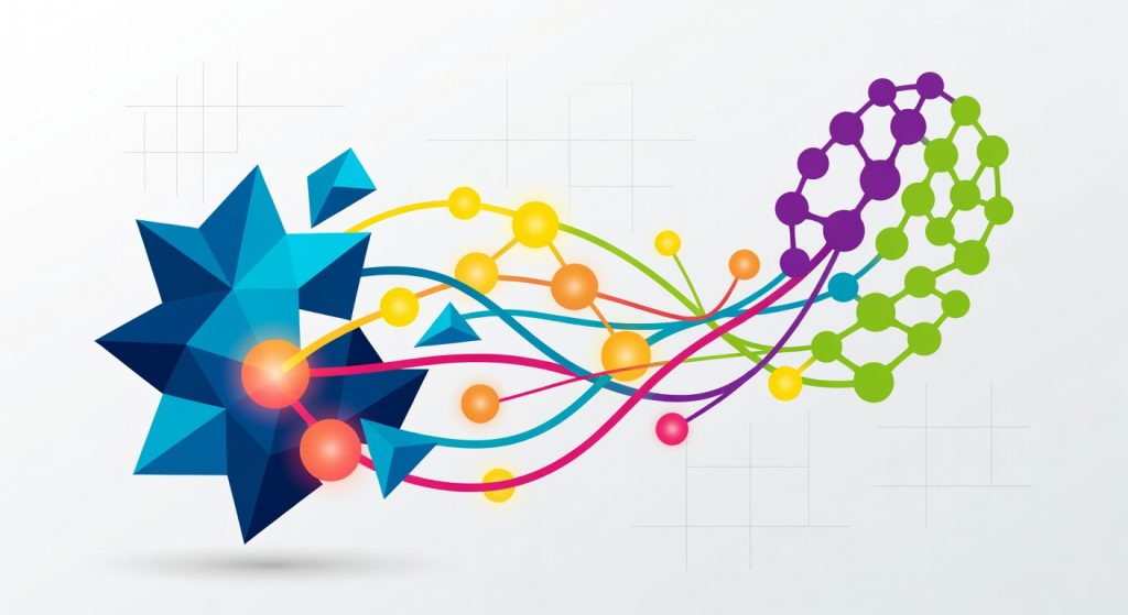 Consultation stratégie de prospection et développement IA