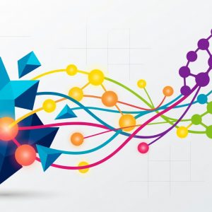 Consultation stratégie de prospection et développement IA