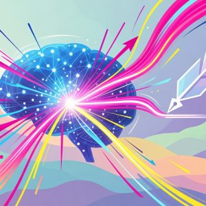 Consultation stratégique agent IA création contenu