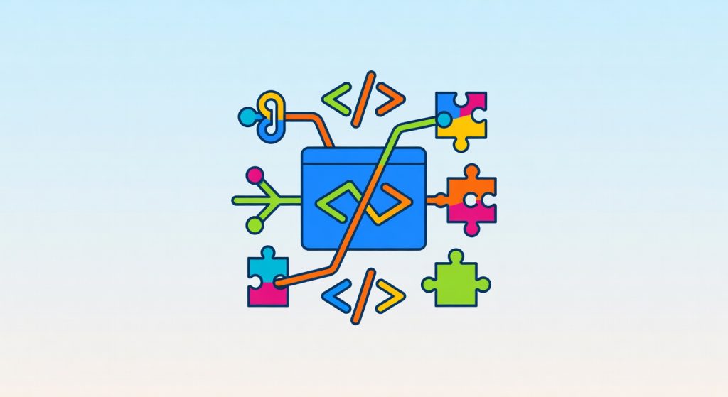 Correction de bugs Shopify et développement personnalisé