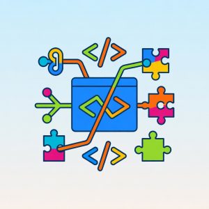 Correction de bugs Shopify et développement personnalisé