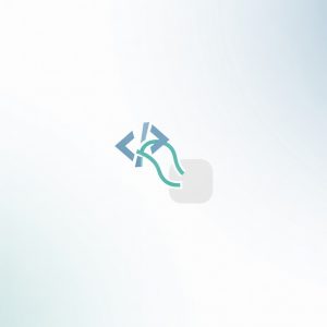 Correction d’erreurs et déploiement d’applications générées par IA
