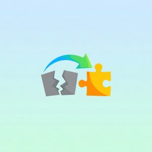 Correction d’erreurs WordPress en quelques heures