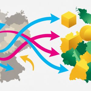 Correction et optimisation de contenu en allemand