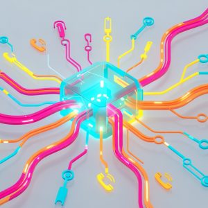 Création d’agent vocal IA pour automatisation d’appels