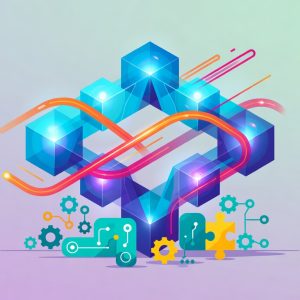 Création d’application web sur-mesure personnalisée