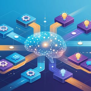 Création d’assistant IA personnalisé pour coachs et consultants