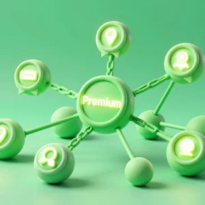 Création de backlinks dofollow haute autorité pour SEO