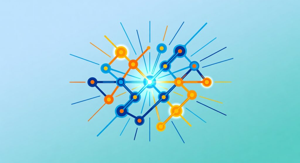 Création de backlinks dofollow haute autorité pour SEO