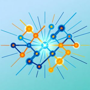 Création de backlinks dofollow haute autorité pour SEO