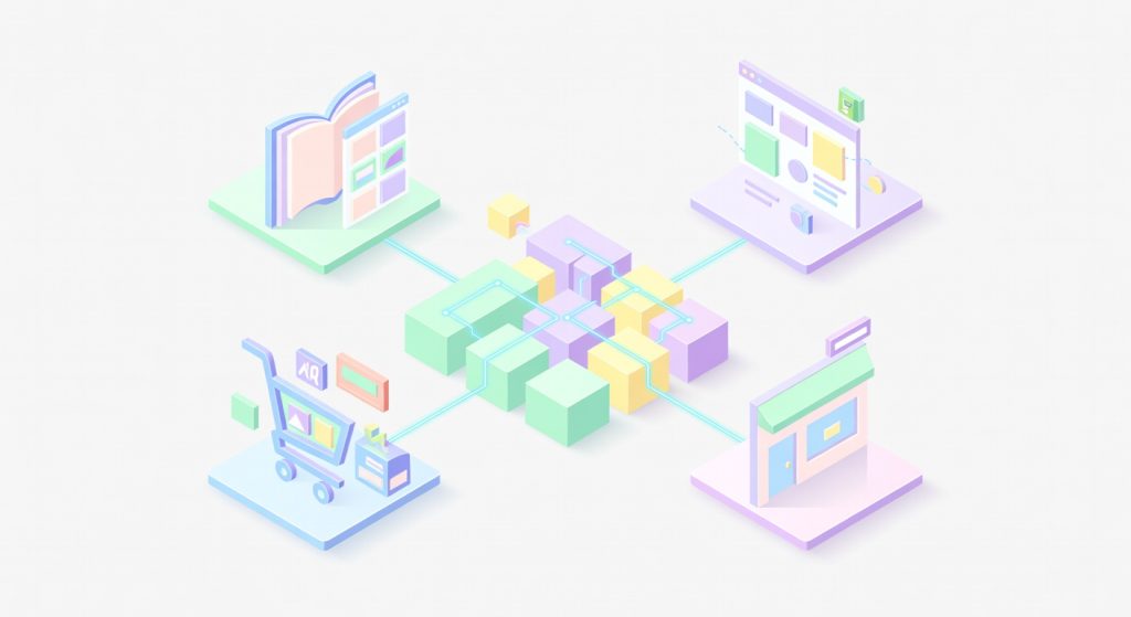 Création de boutique en ligne WooCommerce professionnelle