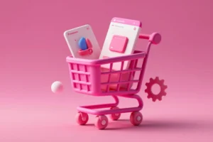 Boutique WooCommerce Express · mono-produit