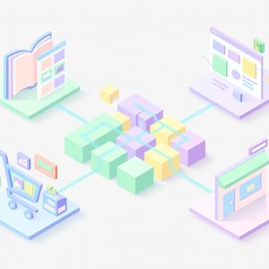 Création de boutique en ligne WooCommerce professionnelle