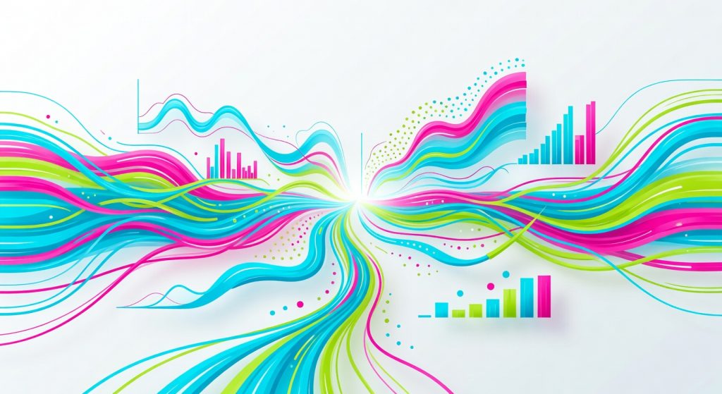 Création de graphiques interactifs avec D3.js, Plotly et Dash