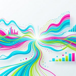 Création de graphiques interactifs avec D3.js, Plotly et Dash
