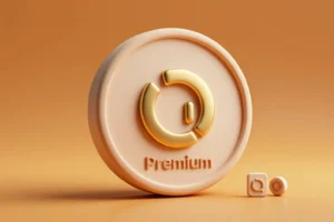 Création de logo professionnel et identité de marque